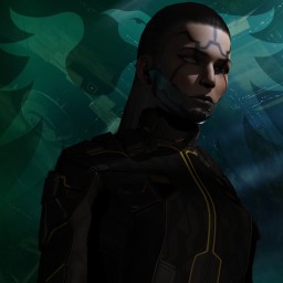 HotHunter portrait