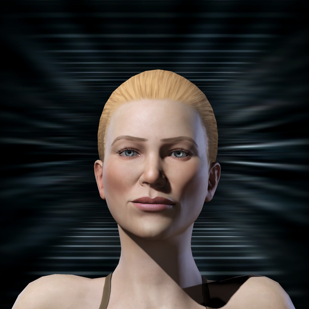 Idroppedmytea Khurelem