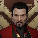 Sabian Korazahn