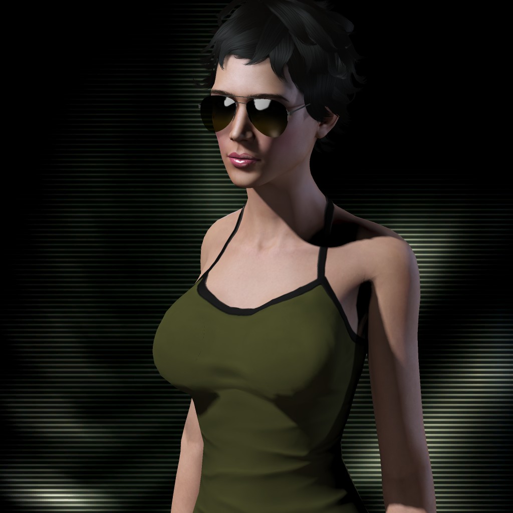 Patrial 2