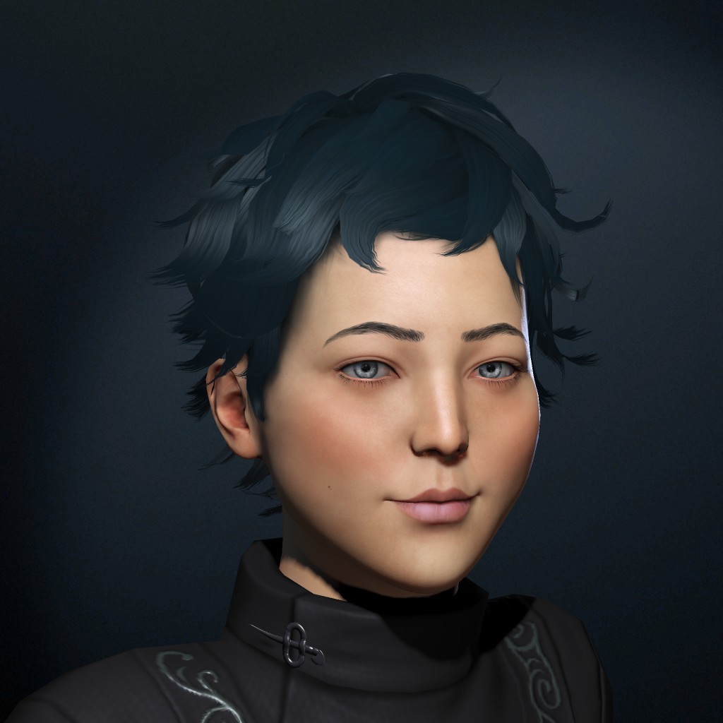 Jiro Aridashi