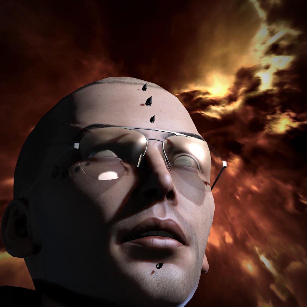 Azlorn ZoR