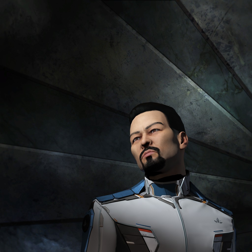 Jason Ayatan