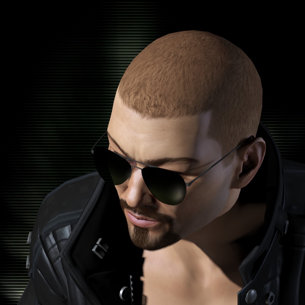 Poob Smith