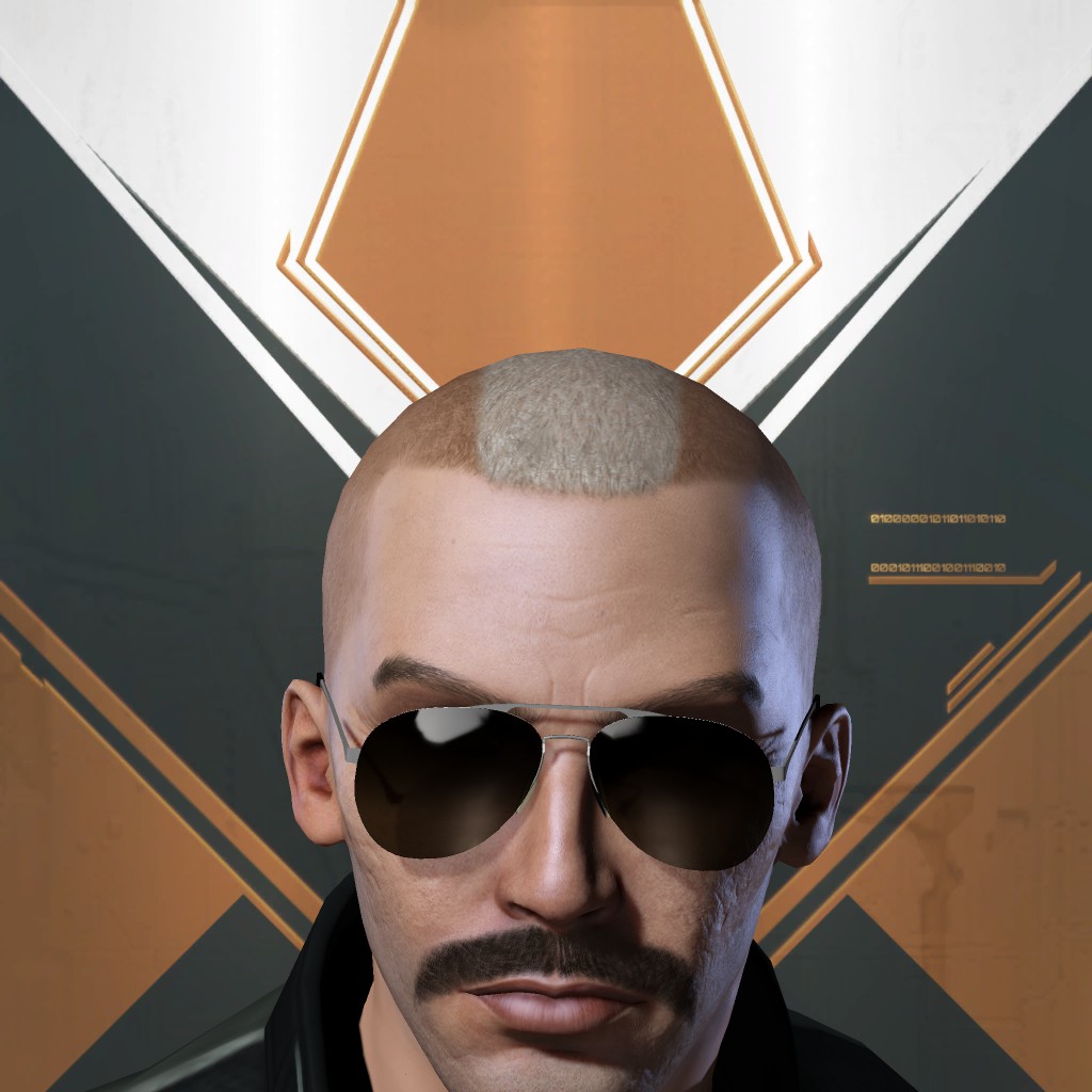 Sir Dangos Fragmenthos