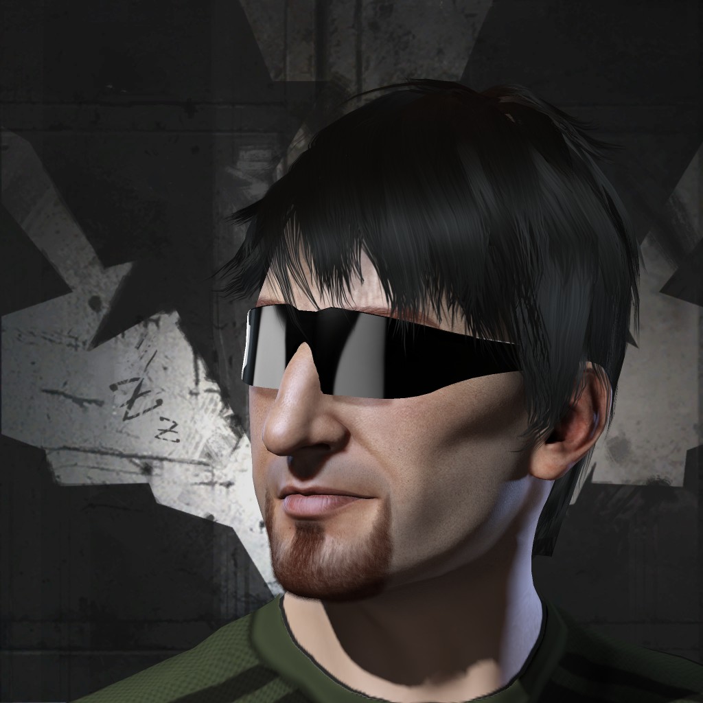 West0rn