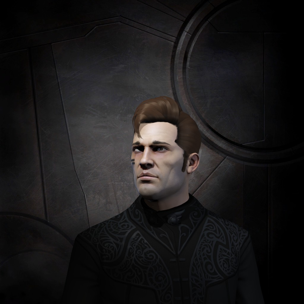 Exercitus Xavier