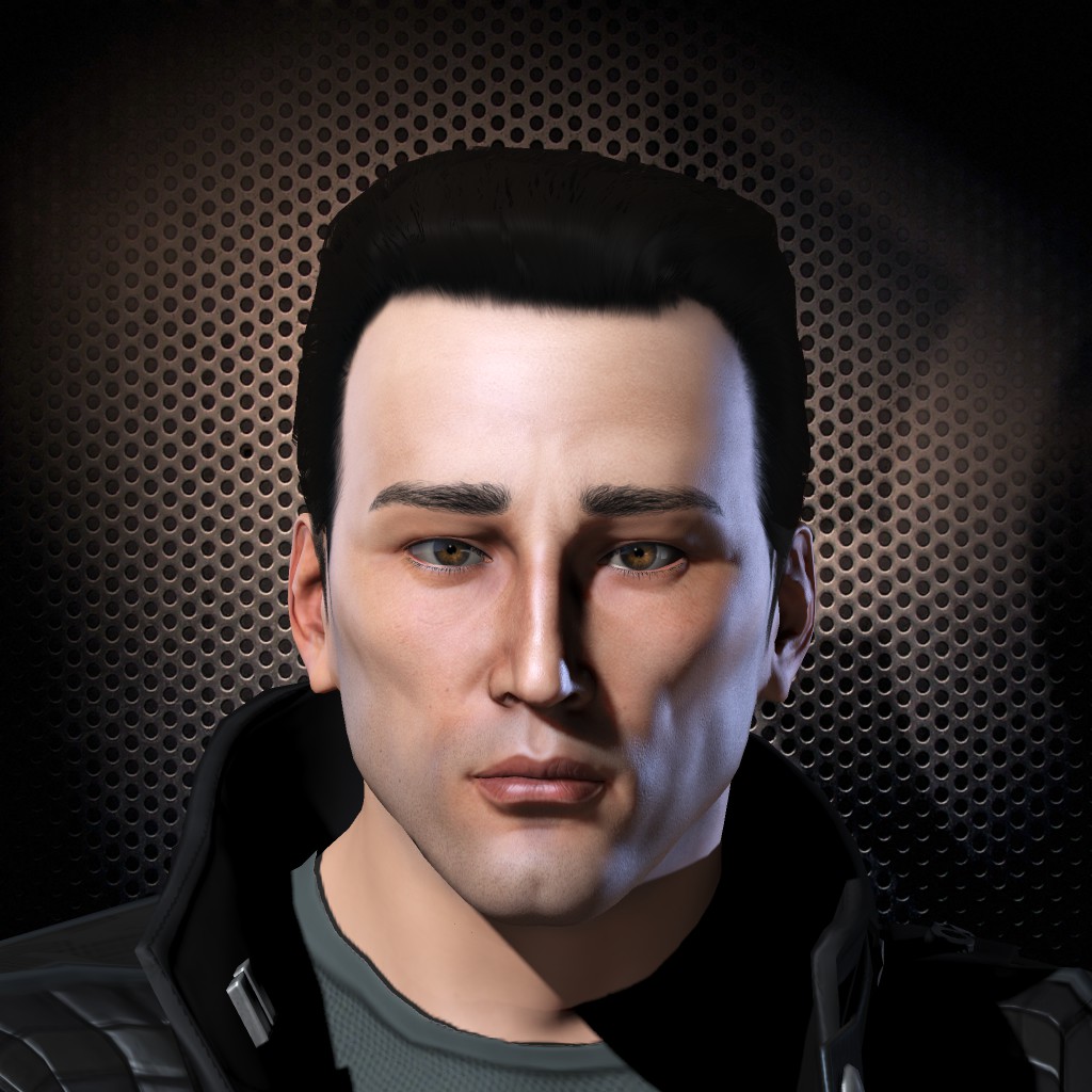 117 Stephen
