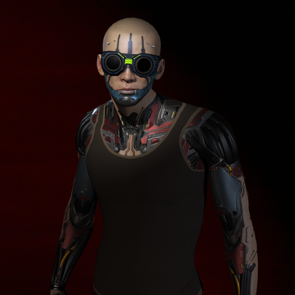 Valek Roflovich