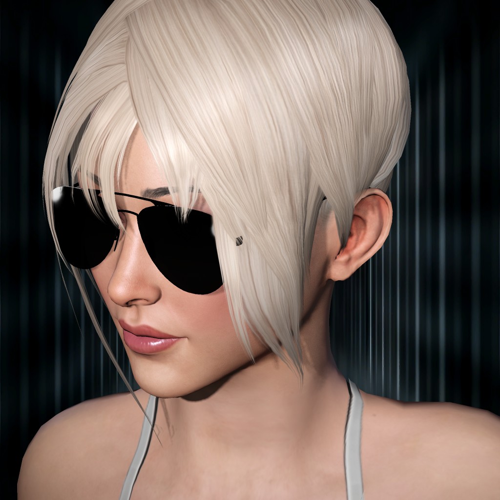 Muzi Yu