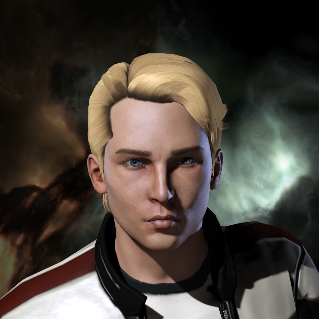 Jocko Denotam