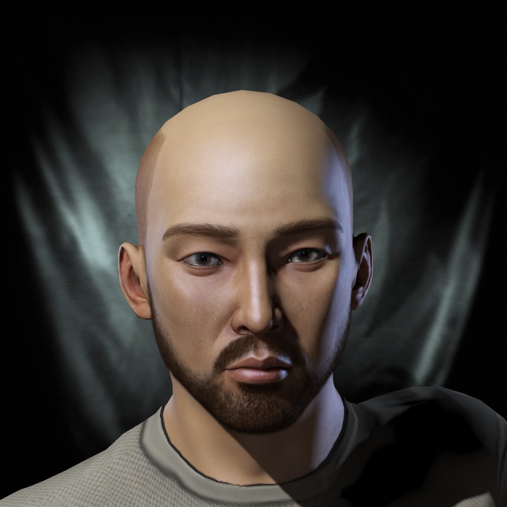Chakzou