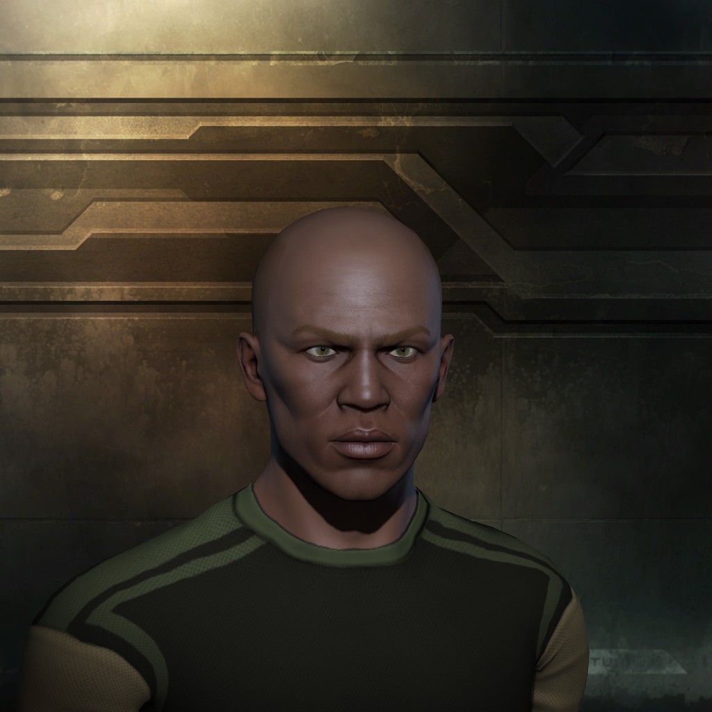 Barry Hussein Soetoro