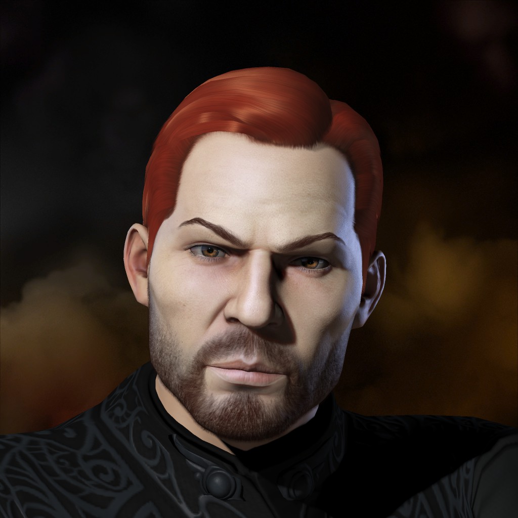 Fjorgerd McSpicywina