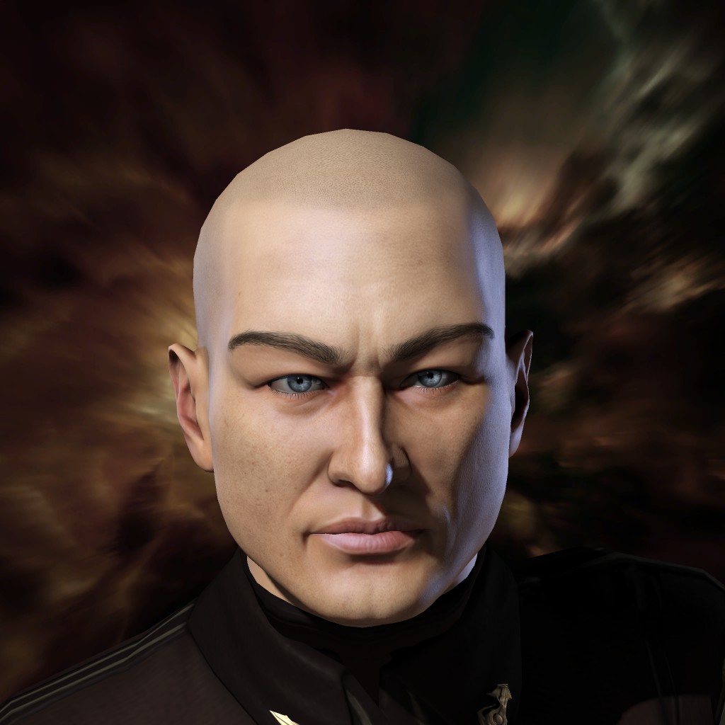 Jita Kukac