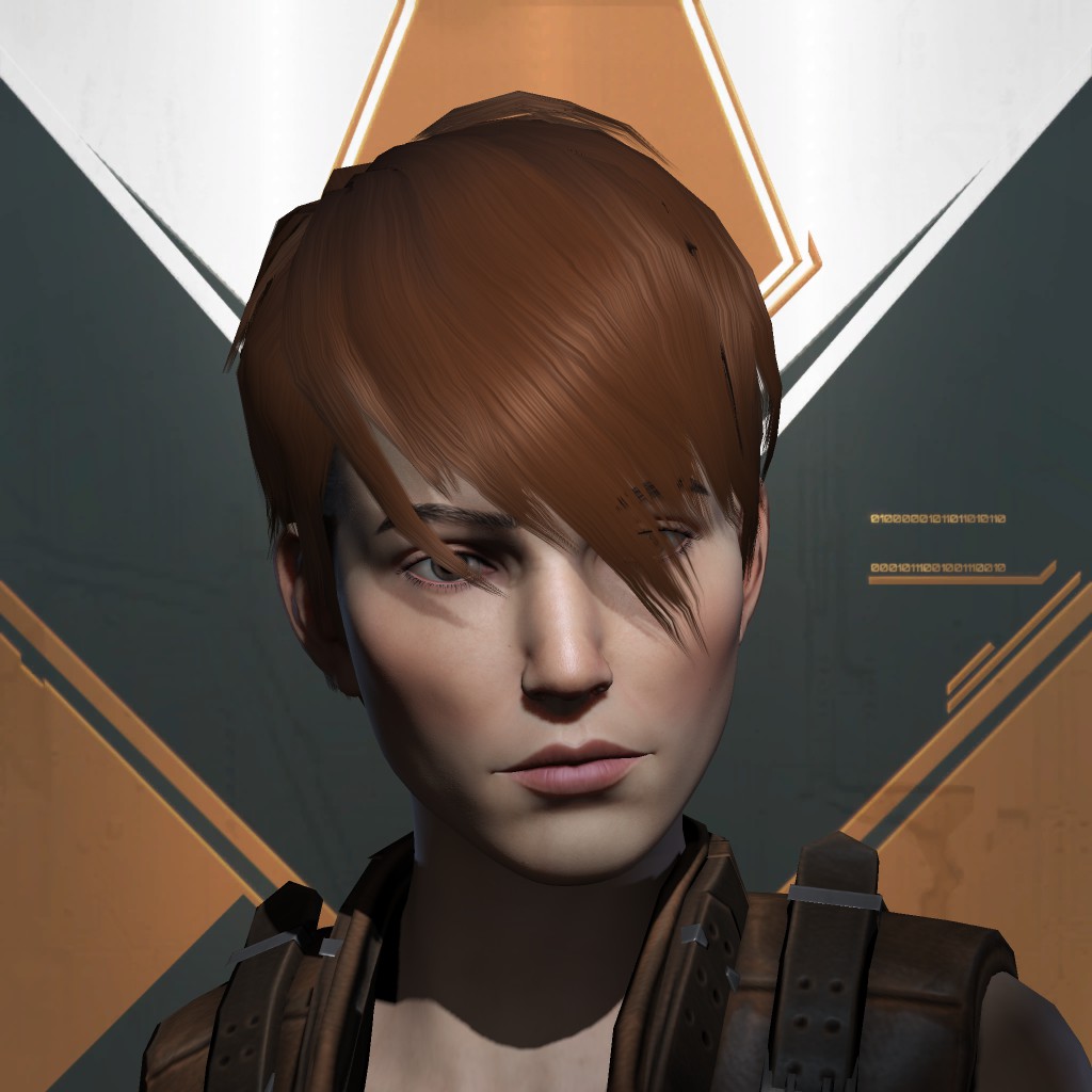 kaer001