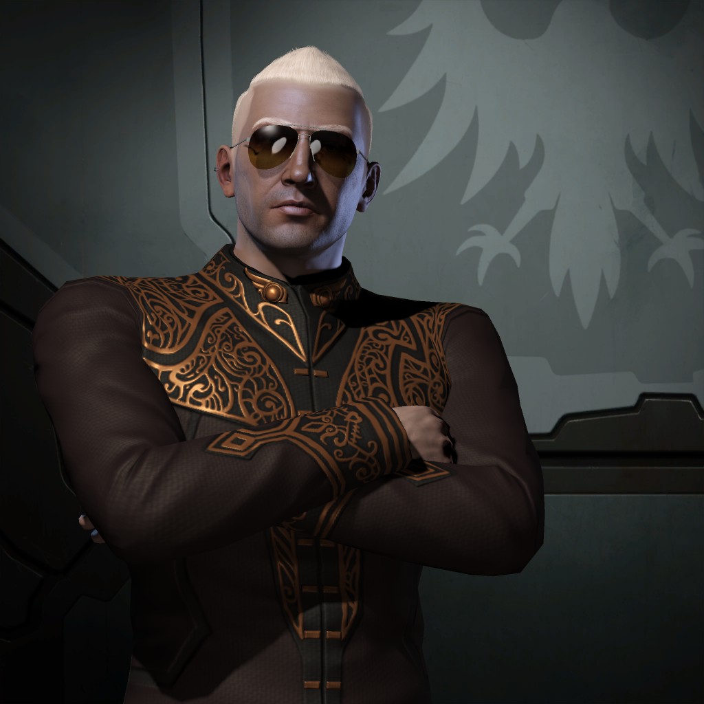 Ceetoff Corleone
