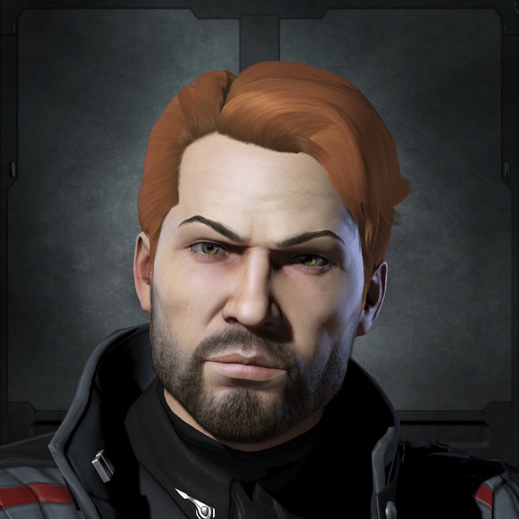 Wren Ikkala