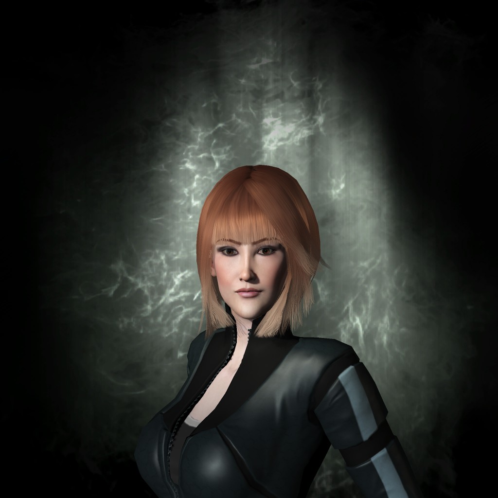 Jewel Winchester