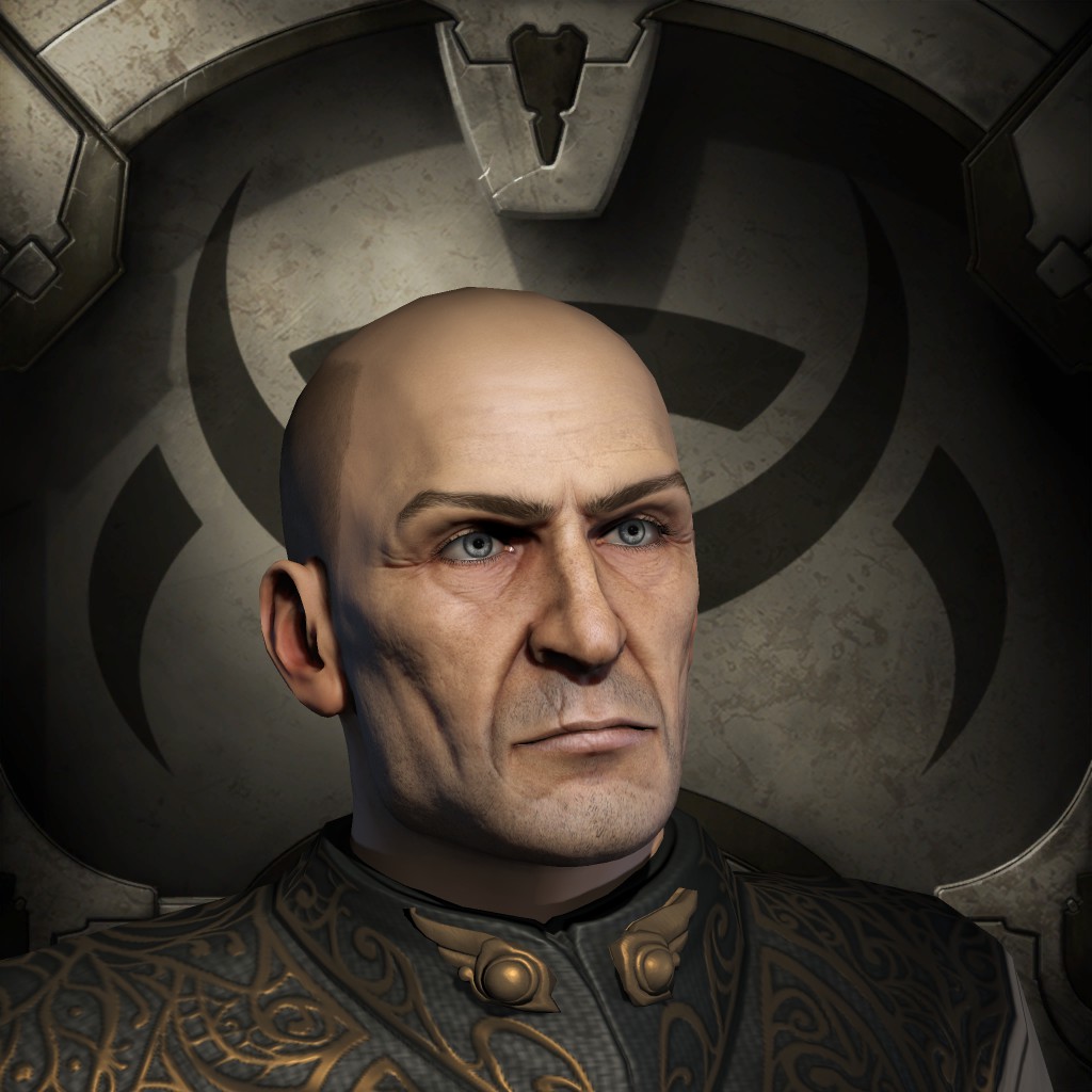 Kor'sarro Badasaz