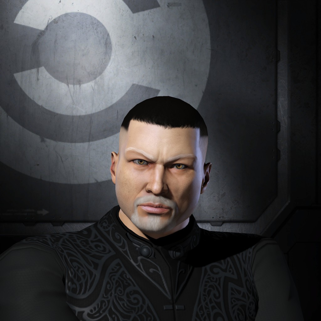 Volkov Jr