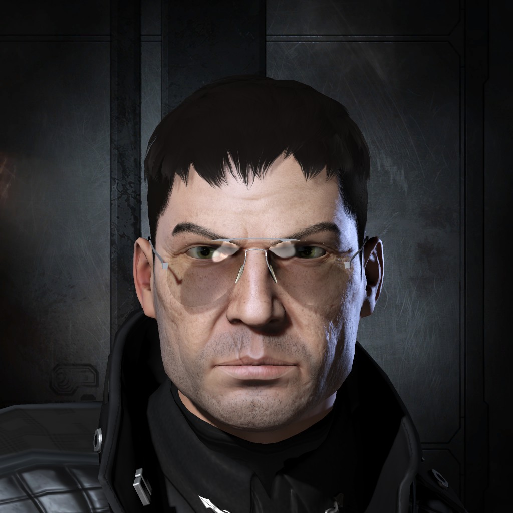 Henrik Enaka