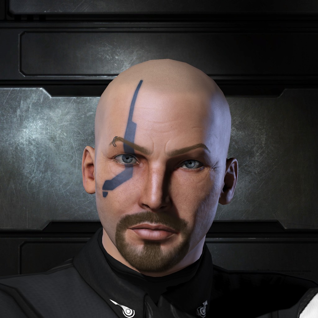 Raymond Avon
