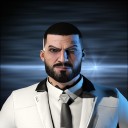 Akzev Ikkala