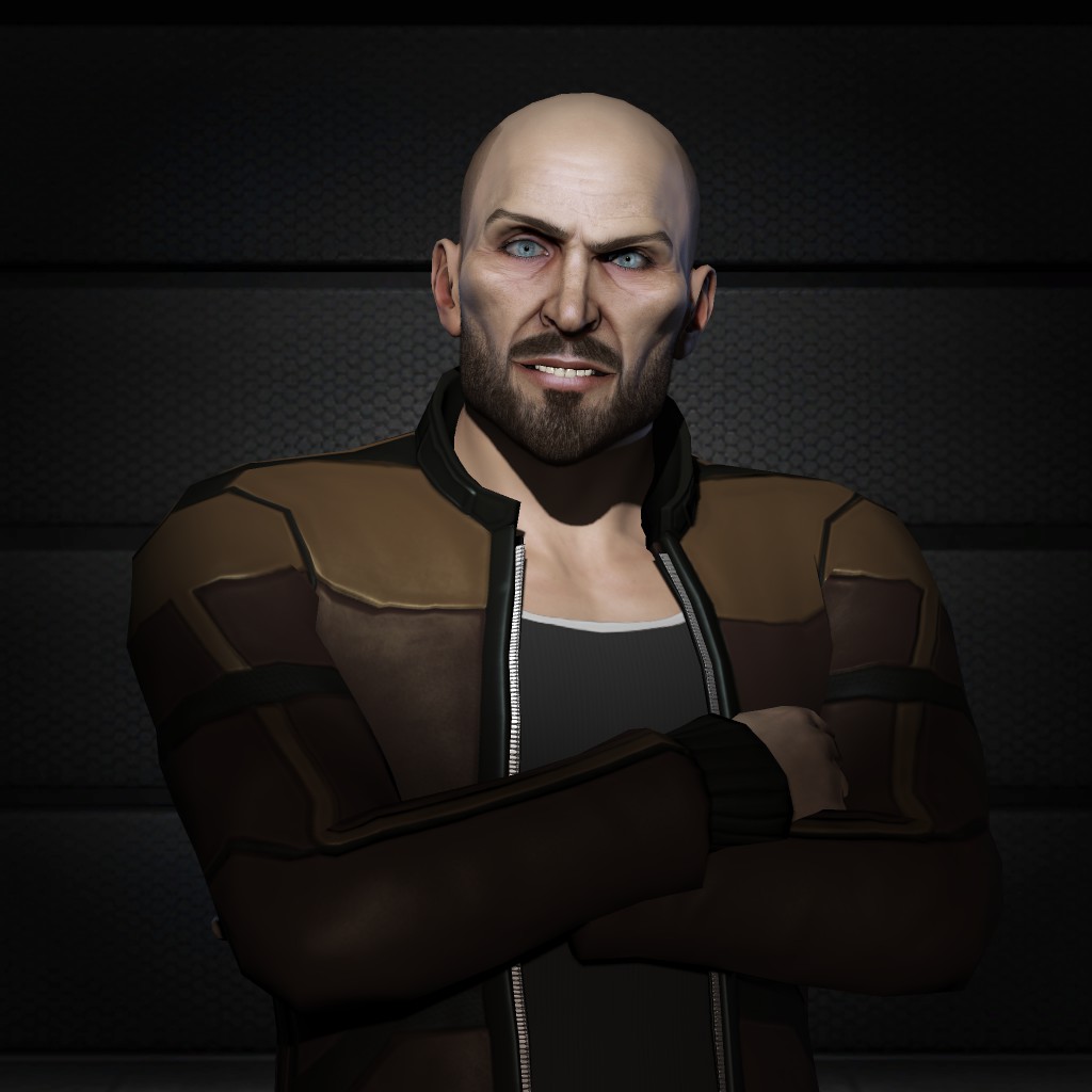 Zoah Archrion