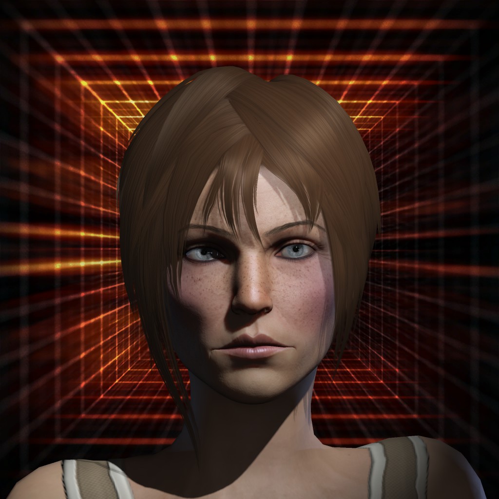 familiar Arbosa