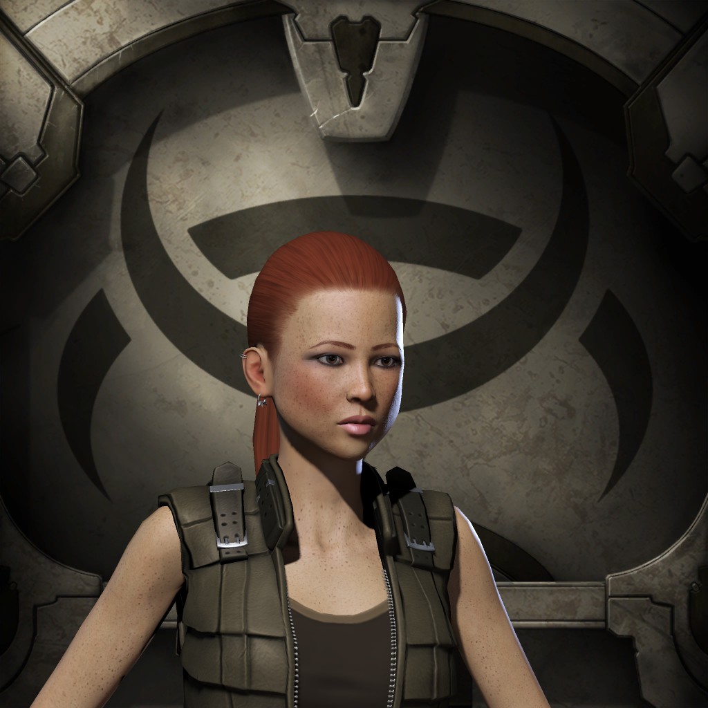 Maxim Jade