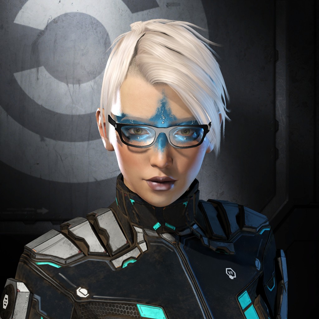 Neveler