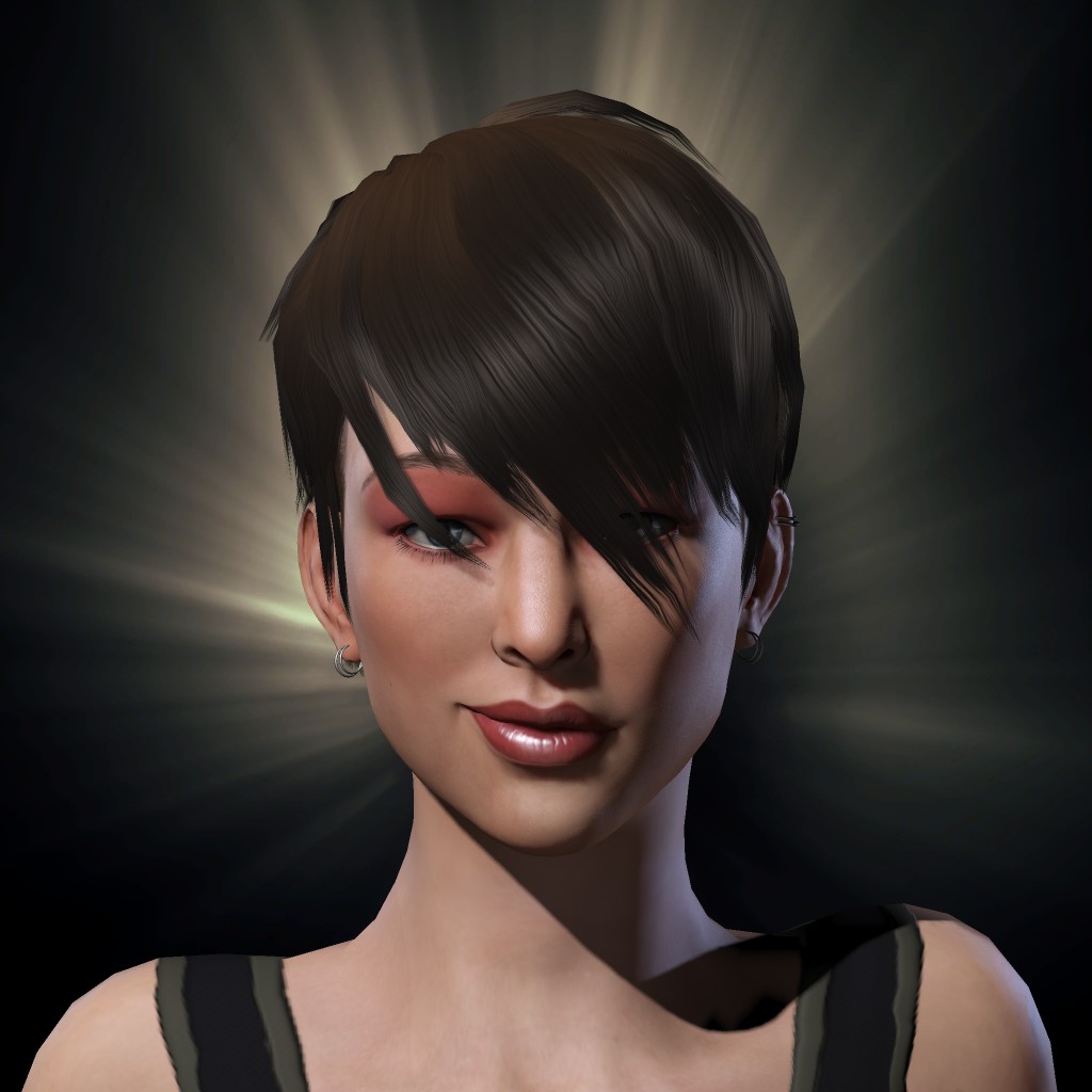 Kuruzay Shadowsong