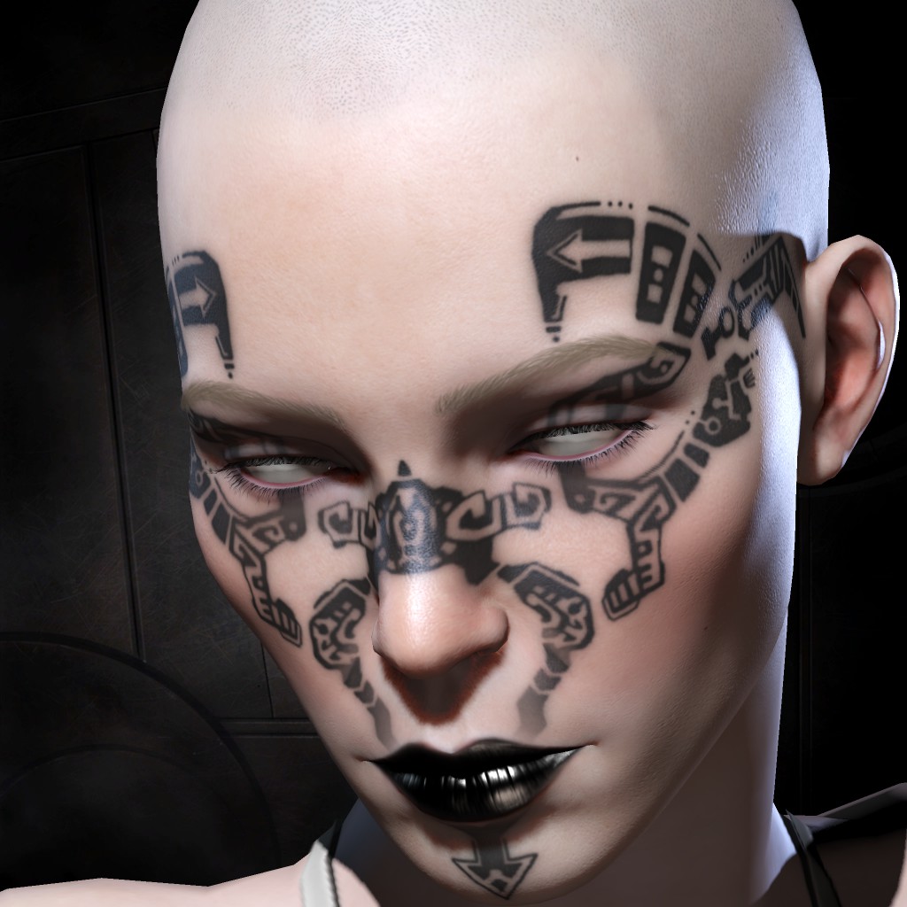 tearconsumer