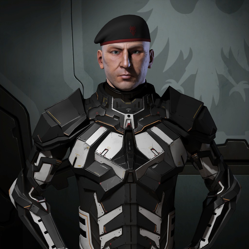 Sirius Nomad