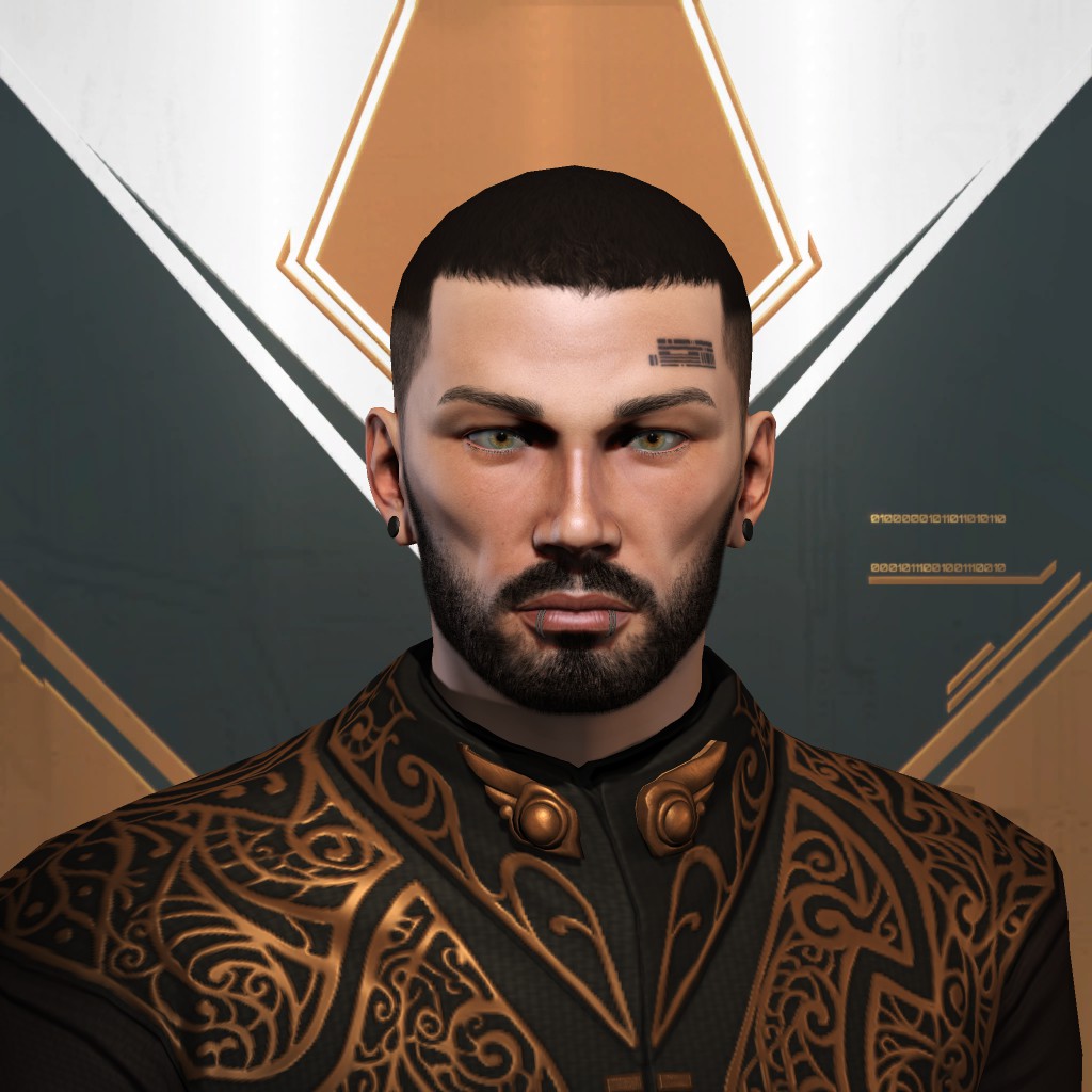 Lazarus Odan