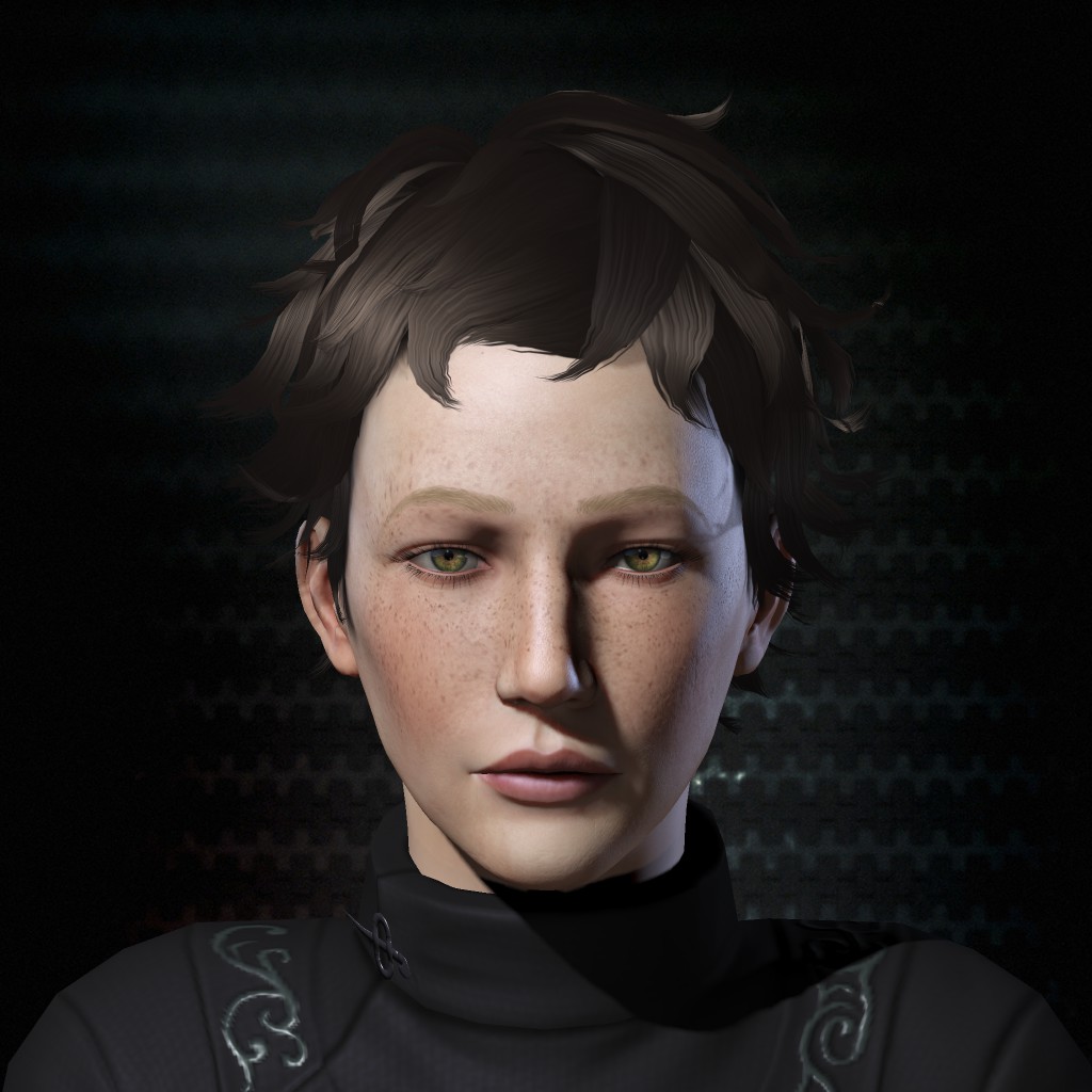 soft petrovich