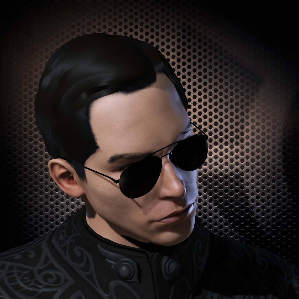 Alpha Lernaean