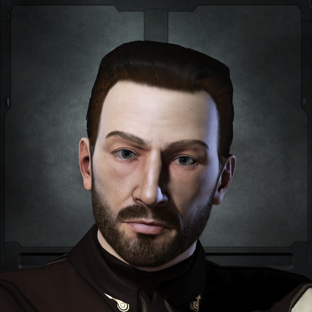 Cell Aurgnet