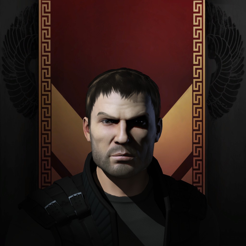 Benzino