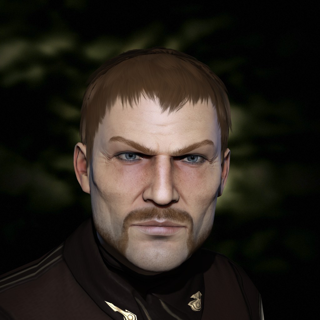 Freshmeat Poljus