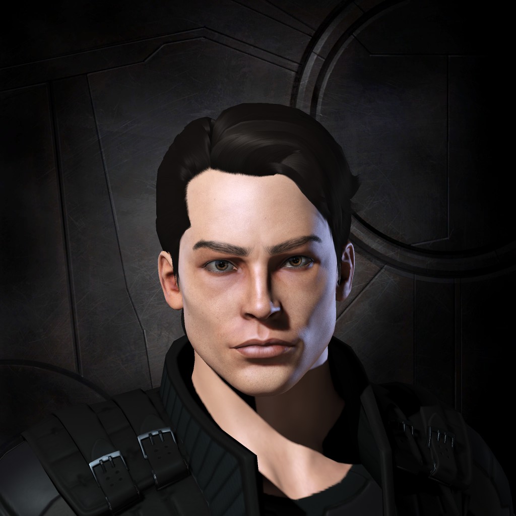 Maugan Ra VasMarsum