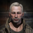 Doctor Gromov