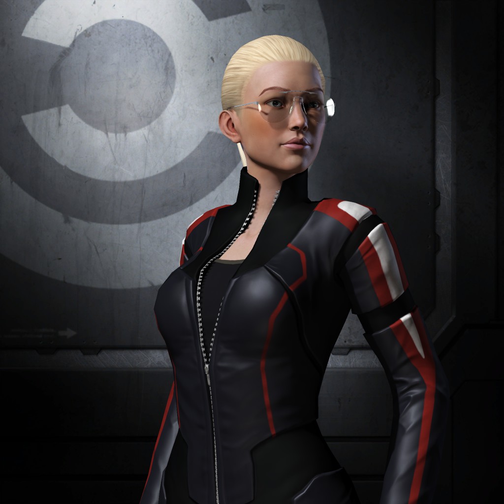 Gameplayerlim