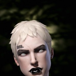 FleetJump Jump portrait