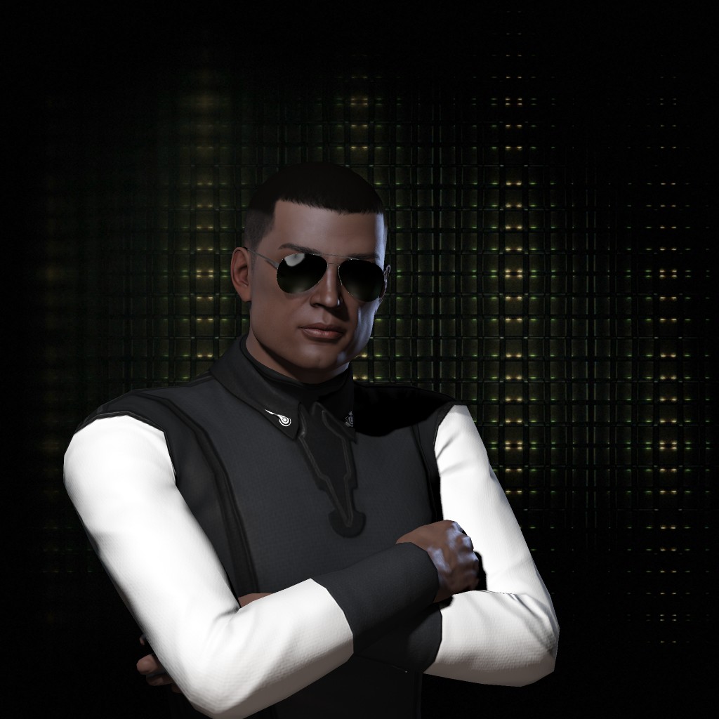 Aedesius