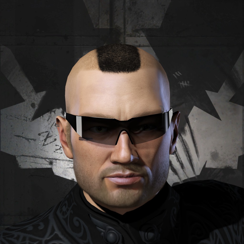 Tian llong