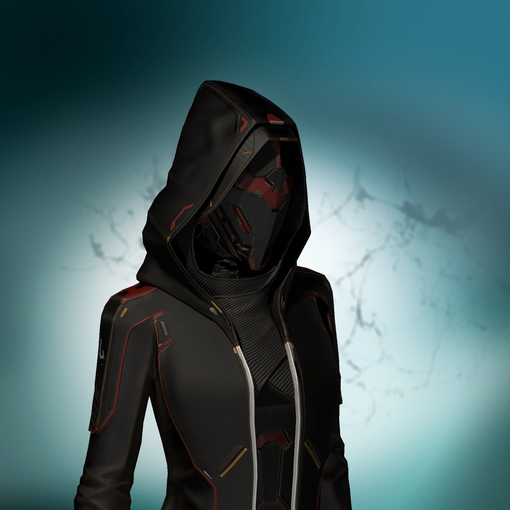 Arkowhore