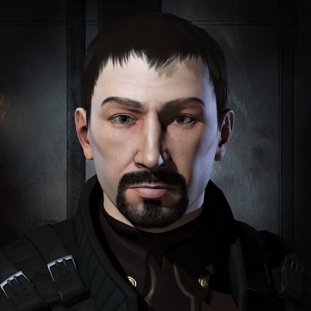 MPay LogHorizon