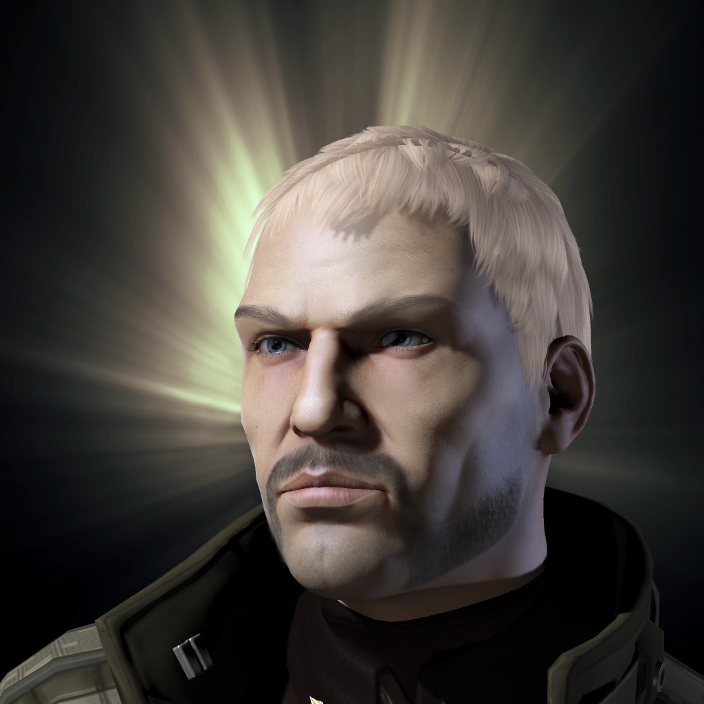 Arkhant